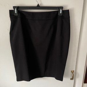 Apt 9 Skirt